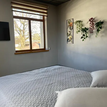 Brivibas Residence - South / North, Free Privat Parking, Free Wifi, Self Check-In Riika Exterior photo
