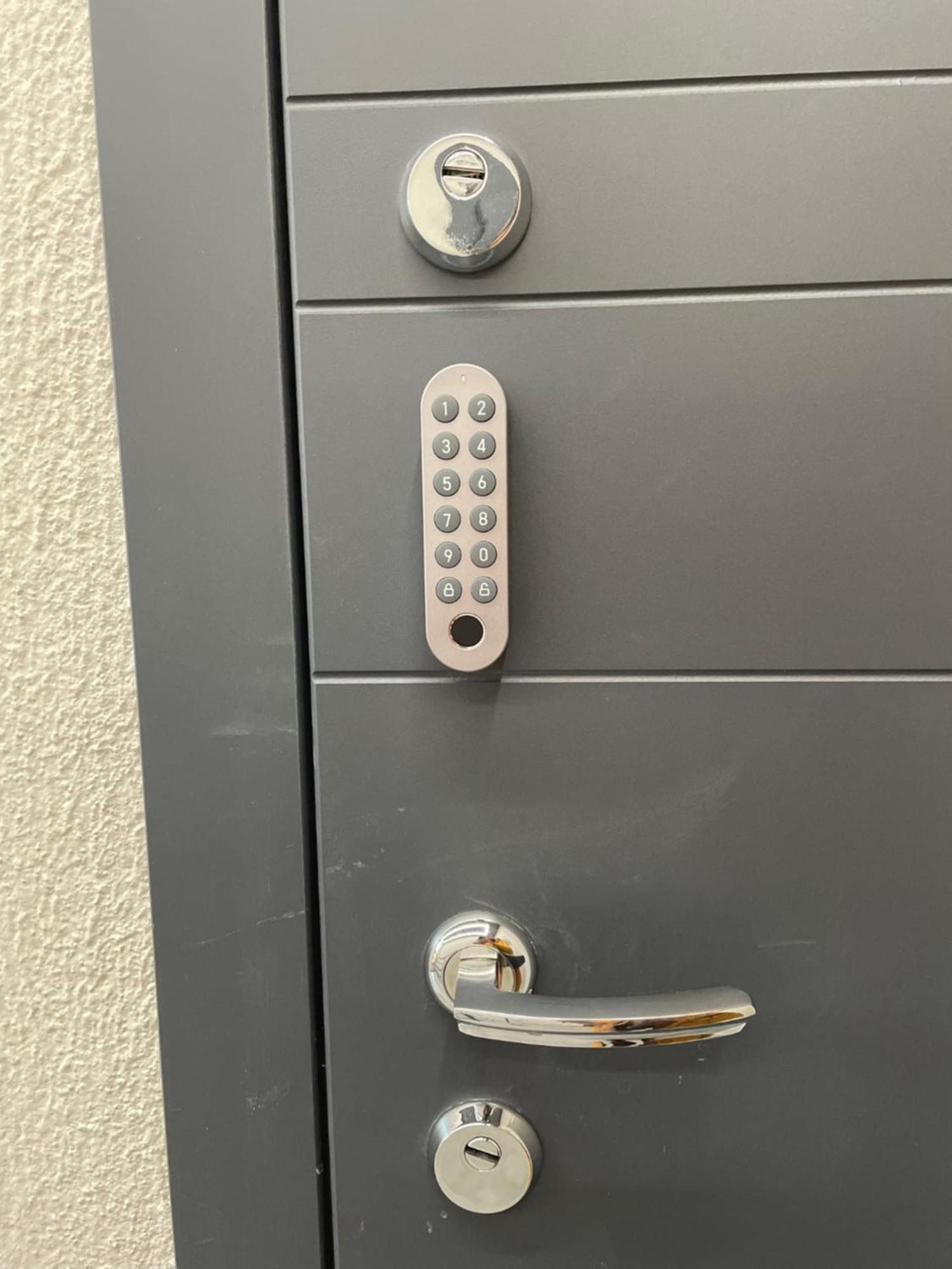 Brivibas - South / North, Free Privat Parking, Free Wifi, Self Check-in Апартаменти Рига